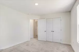 108 Hudson Vlg Dr, La Grange, NC 28551 - Photo 29