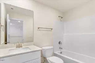 108 Hudson Vlg Dr, La Grange, NC 28551 - Photo 27