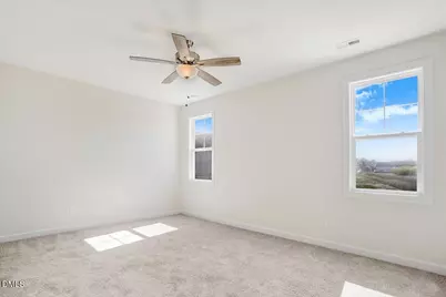 108 Hudson Village Drive, La Grange, NC 28551 - Photo 21