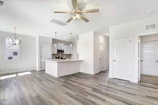 108 Hudson Vlg Dr, La Grange, NC 28551 - Photo 15