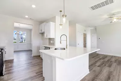 108 Hudson Village Drive, La Grange, NC 28551 - Photo 19