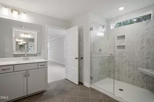 40 Bold Dr, Youngsville, NC 27596 - Photo 17