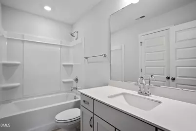 40 Bold Drive, Youngsville, NC 27596 - Photo 29