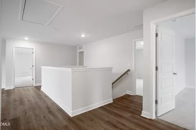 40 Bold Drive, Youngsville, NC 27596 - Photo 23