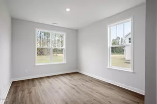 40 Bold Dr, Youngsville, NC 27596 - Photo 19