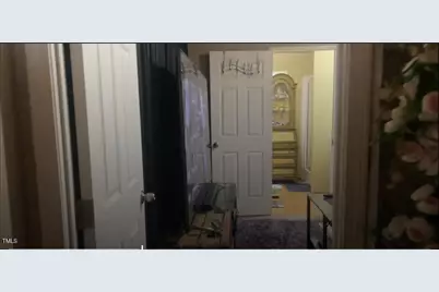 210 Stoney Creek Circle, Durham, NC 27703 - Photo 7