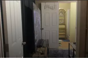 210 Stoney Creek Cir, Durham, NC 27703 - Photo 7