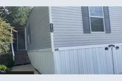 210 Stoney Creek Circle, Durham, NC 27703 - Photo 1