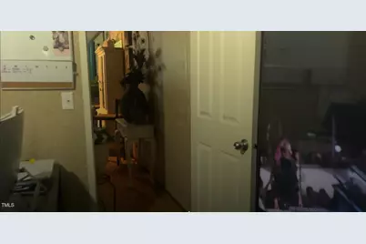 210 Stoney Creek Circle, Durham, NC 27703 - Photo 9