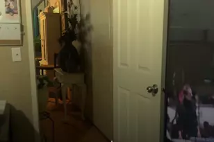 210 Stoney Creek Cir, Durham, NC 27703 - Photo 9