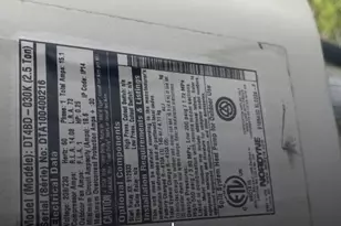 210 Stoney Creek Cir, Durham, NC 27703 - Photo 5