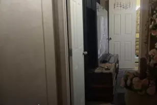 210 Stoney Creek Cir, Durham, NC 27703 - Photo 17