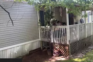 210 Stoney Creek Cir, Durham, NC 27703 - Photo 3