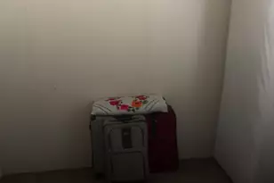 210 Stoney Creek Cir, Durham, NC 27703 - Photo 13