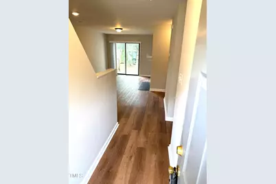 228 Kentucky Drive, Garner, NC 27529 - Photo 7