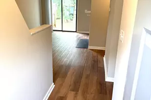 228 Kentucky Dr, Garner, NC 27529 - Photo 7