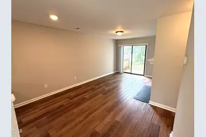 228 Kentucky Drive, Garner, NC 27529 - Photo 3