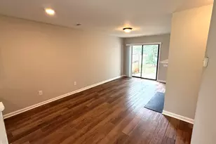 228 Kentucky Dr, Garner, NC 27529 - Photo 3