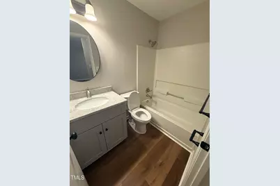 228 Kentucky Drive, Garner, NC 27529 - Photo 11