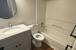 228 Kentucky Dr, Garner, NC 27529 - Photo 11