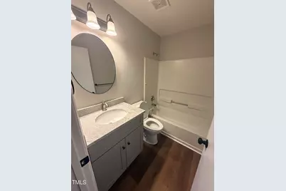 228 Kentucky Drive, Garner, NC 27529 - Photo 9