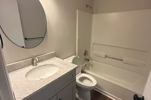 228 Kentucky Dr, Garner, NC 27529 - Photo 9