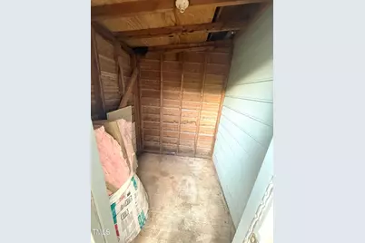 228 Kentucky Drive, Garner, NC 27529 - Photo 13