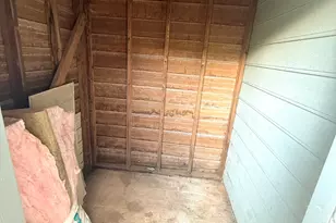 228 Kentucky Dr, Garner, NC 27529 - Photo 13