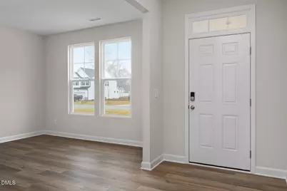 267 Old Fashioned Way, Lillington, NC 27546 - Photo 29