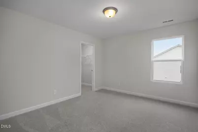 267 Old Fashioned Way, Lillington, NC 27546 - Photo 21