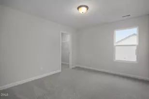 267 Old Fashioned Wy, Lillington, NC 27546 - Photo 21