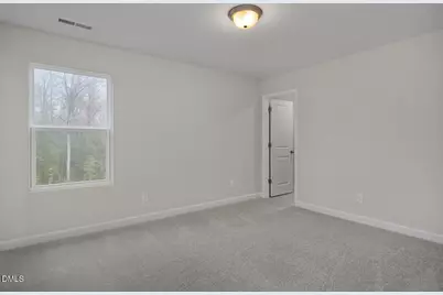 267 Old Fashioned Way, Lillington, NC 27546 - Photo 23