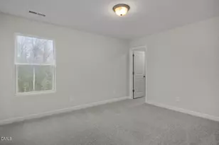 267 Old Fashioned Wy, Lillington, NC 27546 - Photo 23