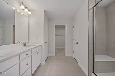 267 Old Fashioned Way, Lillington, NC 27546 - Photo 15