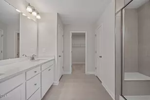 267 Old Fashioned Wy, Lillington, NC 27546 - Photo 15