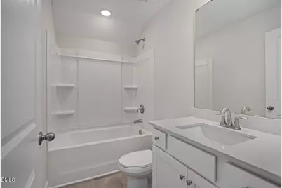 267 Old Fashioned Way, Lillington, NC 27546 - Photo 27