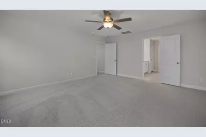 267 Old Fashioned Way, Lillington, NC 27546 - Photo 13