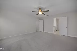 267 Old Fashioned Wy, Lillington, NC 27546 - Photo 13