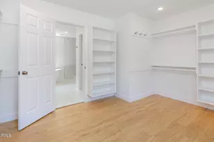 1605 Bobwhite Ln, Rocky Mount, NC 27804 - Photo 9