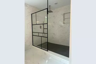 1605 Bobwhite Lane, Rocky Mount, NC 27804 - Photo 13