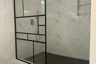 1605 Bobwhite Ln, Rocky Mount, NC 27804 - Photo 13