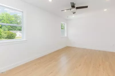 1605 Bobwhite Lane, Rocky Mount, NC 27804 - Photo 7