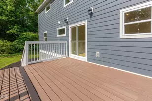 1605 Bobwhite Ln, Rocky Mount, NC 27804 - Photo 21