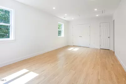 1605 Bobwhite Lane, Rocky Mount, NC 27804 - Photo 19