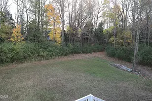 1605 Bobwhite Ln, Rocky Mount, NC 27804 - Photo 25