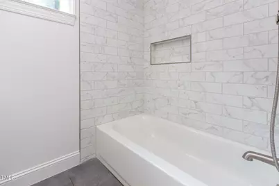 1605 Bobwhite Lane, Rocky Mount, NC 27804 - Photo 17