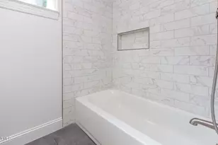 1605 Bobwhite Ln, Rocky Mount, NC 27804 - Photo 17