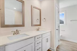 110 Hudson Vlg Dr, La Grange, NC 28551 - Photo 19