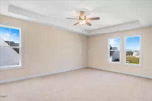 110 Hudson Vlg Dr, La Grange, NC 28551 - Photo 17