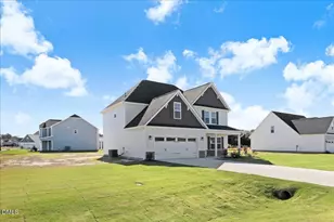 110 Hudson Vlg Dr, La Grange, NC 28551 - Photo 3